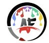 afpaints.com